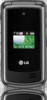 LG LGVX5500 New Review