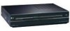 Get support for LG LGXBR446 - Multi-Format DVD Recorder