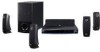Get support for LG LHB953 - LG Home Theater System