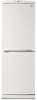 Get support for LG LRBP1031W - 10 Cu. Ft. Cabinet Depth Bottom Freezer Refrigerator
