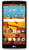 Troubleshooting, manuals and help for LG LS770 Boost Mobile