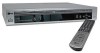 Get support for LG LST3510A - HDTV Receiver / Hi-Format DVD Player