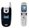 Get support for LG LX-350 - LG Cell Phone
