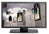 Troubleshooting, manuals and help for LG M4710C-BA - LG - 47 Inch LCD Flat Panel Display