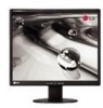 Troubleshooting, manuals and help for LG N1742L-BF - LG - 17 Inch LCD Monitor
