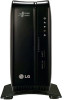 Troubleshooting, manuals and help for LG N1T1DD1B