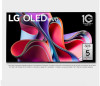 Troubleshooting, manuals and help for LG OLED55G3PUA