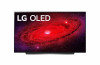 Get support for LG OLED77CXPUA