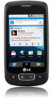 LG P509 Black New Review