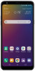Get support for LG Q720CS