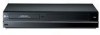 Get support for LG RC700N - LG - DVDr/ VCR Combo