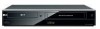 Get support for LG RC897T - LG - DVDr/ VCR Combo