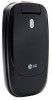 Get support for LG RCM14 - 400G Prepaid Phone