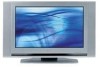 Troubleshooting, manuals and help for LG RU-27LZ50C - LG - 27 Inch LCD TV