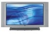 Troubleshooting, manuals and help for LG RU-42PX10C - LG - 42 Inch Plasma TV