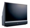 Troubleshooting, manuals and help for LG RU-44SZ80L - LG - 44 Inch Rear Projection TV