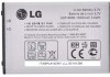 Troubleshooting, manuals and help for LG SBPL0102301