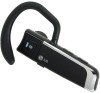 Troubleshooting, manuals and help for LG SGBS0000111 - BLUETOOTH HEADSET HBM300 BLK