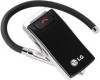 Troubleshooting, manuals and help for LG SGBS0002201 - Bluetooth® HBS-550 Headset