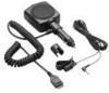Get support for LG SGHP0003101 - LG - Hands-free Car