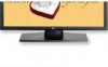 Get support for LG ST4710K - LG - Stand