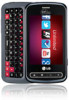 LG VM701 New Review