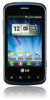 LG VS700 New Review