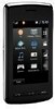 Get support for LG CNETVUCU920REDATT - LG Vu CU920 Cell Phone 120 MB