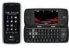 Get support for LG VX10000 - LG Voyager Cell Phone