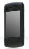 Get support for LG vx11000 - EnV Touch - Silicon Skin Case+Clear LCD Screen Protector
