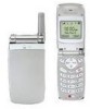 Get support for LG VX3100 - LG Cell Phone
