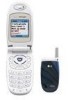Get support for LG VX3300 - LG Cell Phone