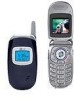 Get support for LG VX3400 - LG Cell Phone