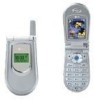 Get support for LG VX4500 - LG Cell Phone