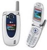Troubleshooting, manuals and help for LG VX5200 - LG Cell Phone 32 MB