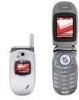 Get support for LG LGVX5300 - LG Cell Phone