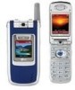 Get support for LG VX7000 - LG Cell Phone