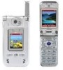 LG VX-8000 New Review