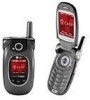 Get support for LG LGVX8300 - LG Cell Phone