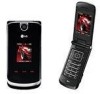 Get support for LG LGVX8600 - LG Cell Phone