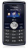 LG VX9200 Blue New Review