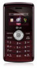 LG VX9200 Red New Review