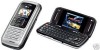 Get support for LG VX9900 - enV - Bluetooth EVDO Multimedia Messaging Phone