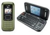 Get support for LG EnV VX9900 - LG Cell Phone