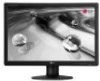Get support for LG W1942TE-BF - LG - 19