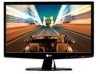 LG W2043T New Review