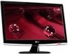 Get support for LG W2253TQ-PF - LG - 22