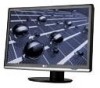 Get support for LG W2600H-PF - LG - 25.5
