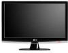 Get support for LG W2753V-PF - LG - 27