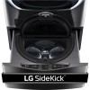 Get support for LG WD100CK